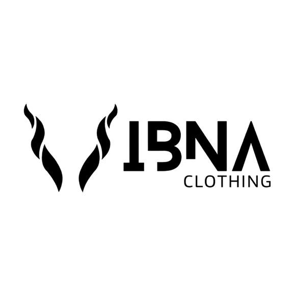 IBNA Clothing